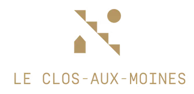 22CONTESSE_clos_aux_moines_logo_recherche_HD_Plan de travail 1 copie 3 2.webp