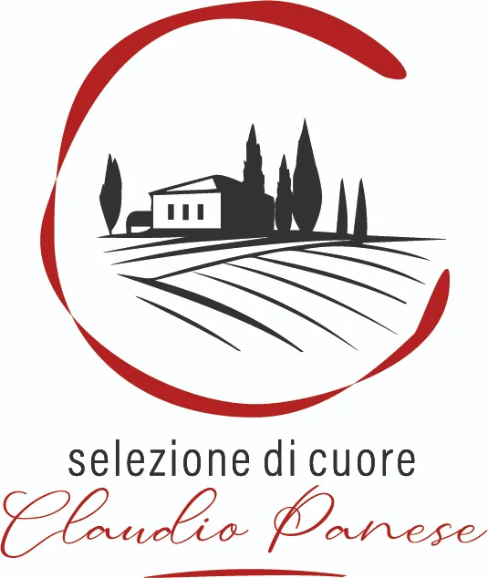 Claudio Panese_logo.webp
