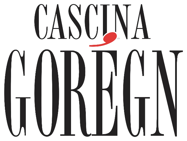 Goregn_San_Quirico_Roero_Arneis_etiquette.webp