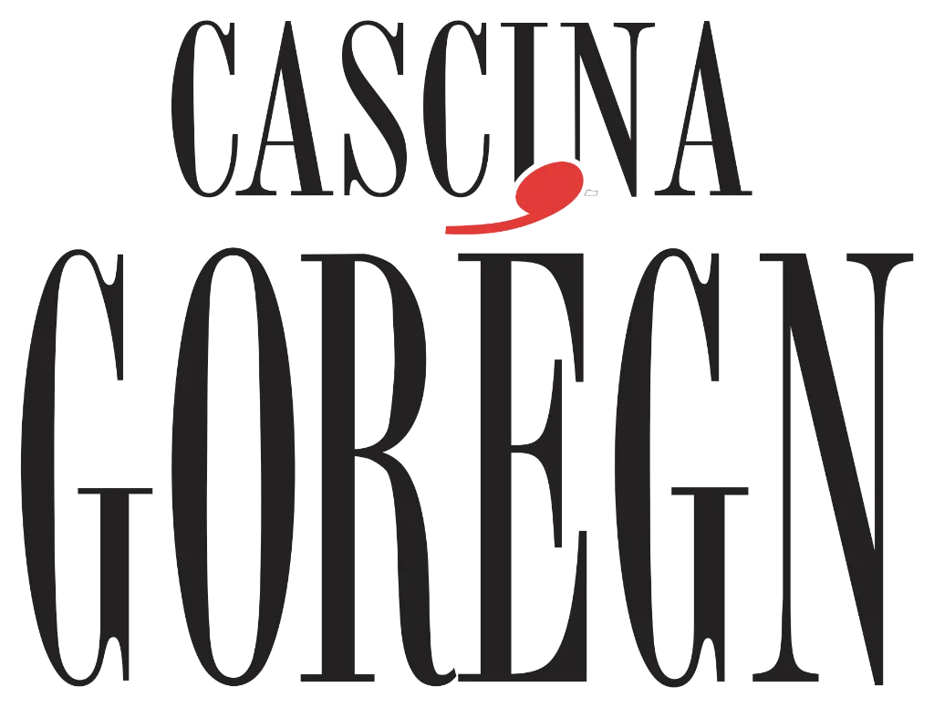 Logo_Cascina_Goregn_transparent.webp